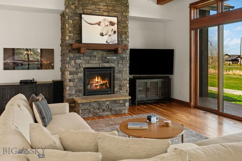 194 Wickwire Way, Bozeman, MT 59718 photo 7