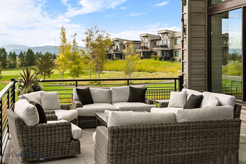 194 Wickwire Way, Bozeman, MT 59718 photo 70