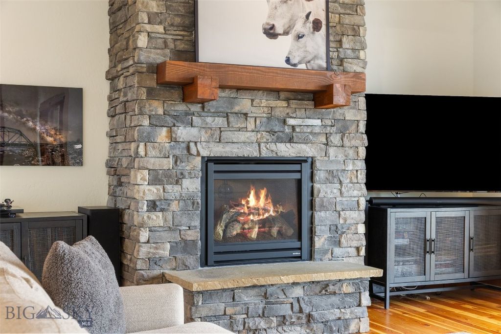 194 Wickwire Way, Bozeman, MT 59718 photo 8