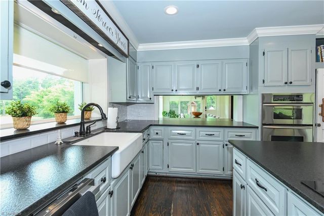 1714 Brookhaven Mill Road, Greensboro, NC 27406