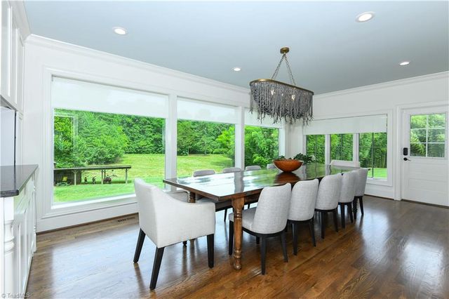 1714 Brookhaven Mill Road, Greensboro, NC 27406