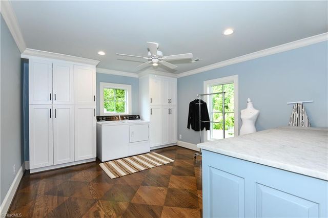 1714 Brookhaven Mill Road, Greensboro, NC 27406