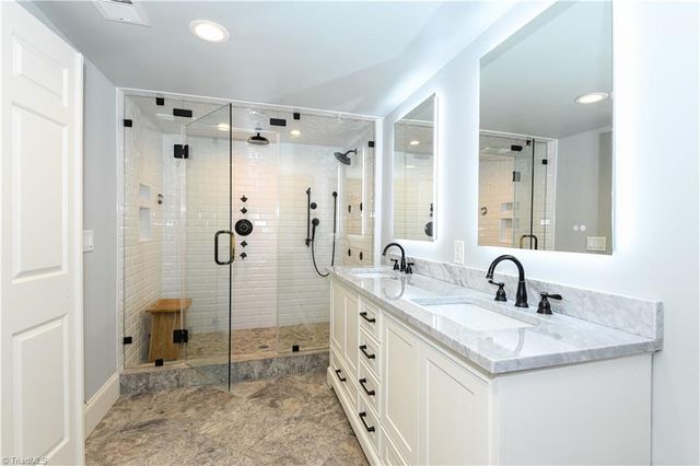 1714 Brookhaven Mill Road, Greensboro, NC 27406