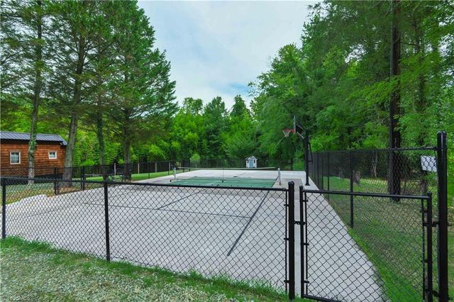 1714 Brookhaven Mill Road, Greensboro, NC 27406
