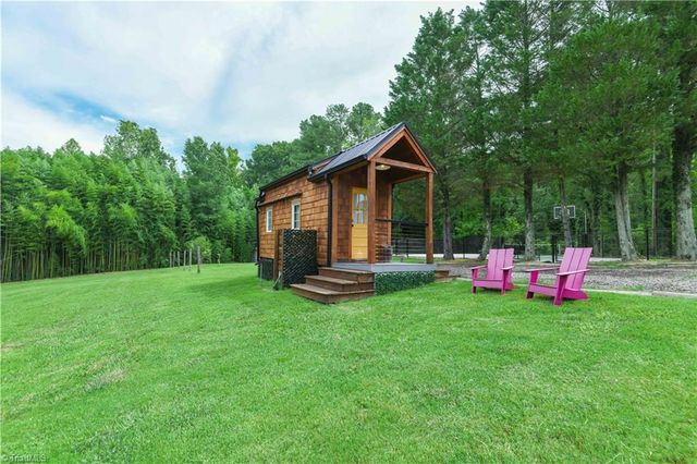 1714 Brookhaven Mill Road, Greensboro, NC 27406