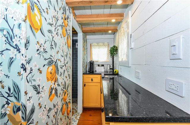 1714 Brookhaven Mill Road, Greensboro, NC 27406