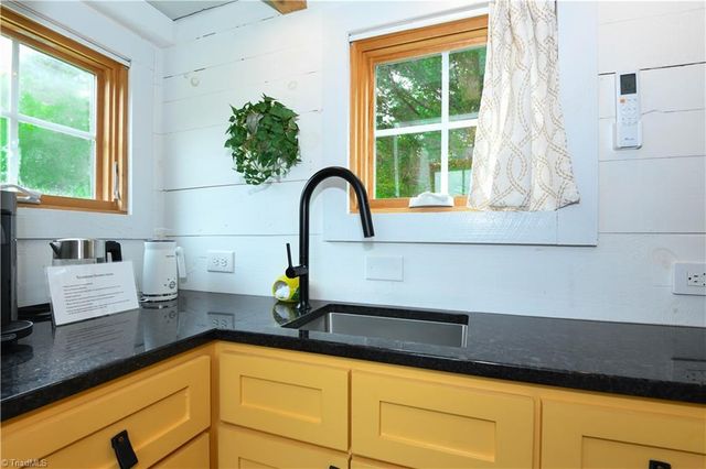 1714 Brookhaven Mill Road, Greensboro, NC 27406