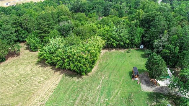 1714 Brookhaven Mill Road, Greensboro, NC 27406