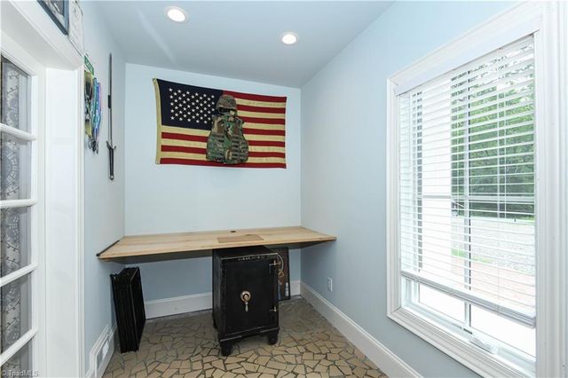 1714 Brookhaven Mill Road, Greensboro, NC 27406
