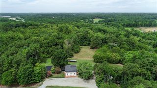 1714 Brookhaven Mill Road, Greensboro, NC 27406