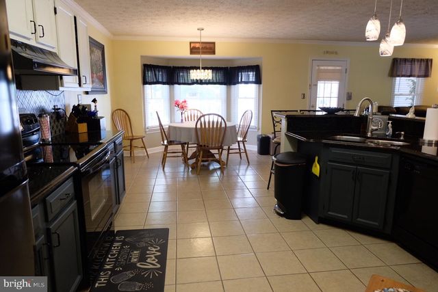 1000 ELBRIDGE WAY, Severn, MD 21144