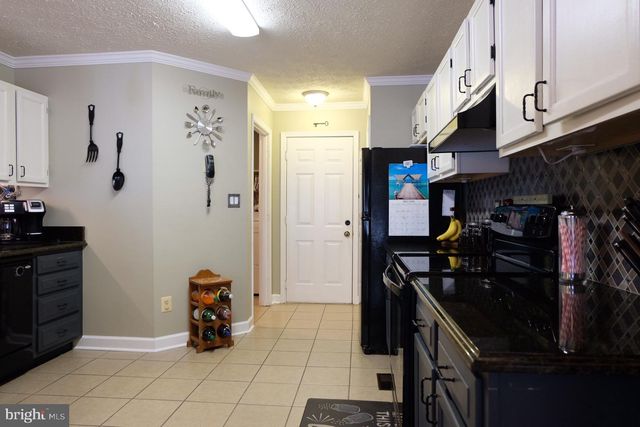 1000 ELBRIDGE WAY, Severn, MD 21144