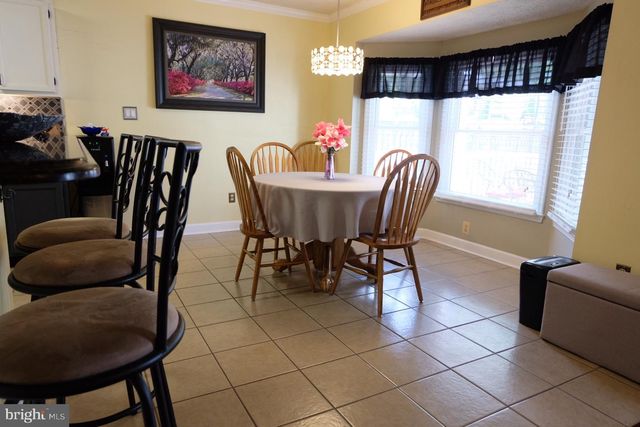 1000 ELBRIDGE WAY, Severn, MD 21144