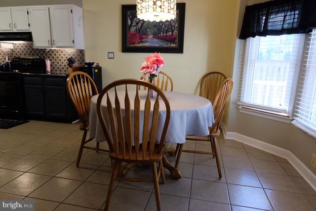 1000 ELBRIDGE WAY, Severn, MD 21144