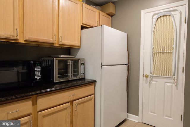 1000 ELBRIDGE WAY, Severn, MD 21144