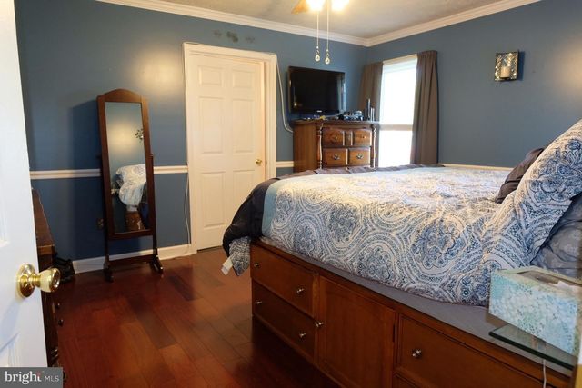 1000 ELBRIDGE WAY, Severn, MD 21144