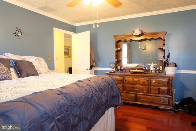 1000 ELBRIDGE WAY, Severn, MD 21144