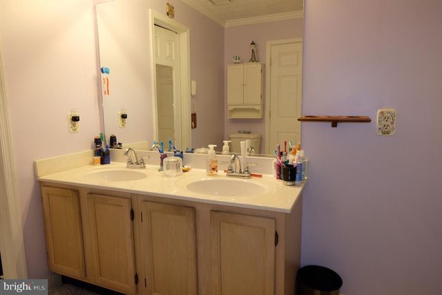 1000 ELBRIDGE WAY, Severn, MD 21144