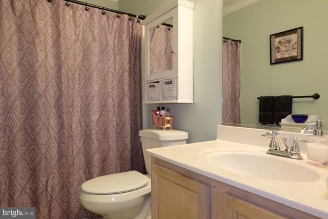 1000 ELBRIDGE WAY, Severn, MD 21144