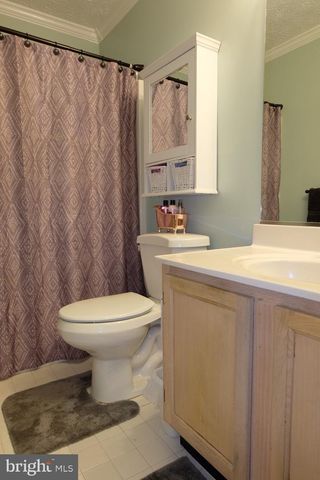 1000 ELBRIDGE WAY, Severn, MD 21144
