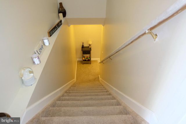 1000 ELBRIDGE WAY, Severn, MD 21144