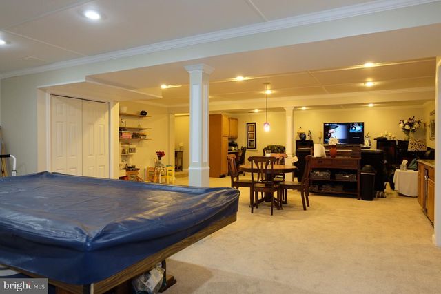 1000 ELBRIDGE WAY, Severn, MD 21144