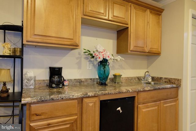 1000 ELBRIDGE WAY, Severn, MD 21144
