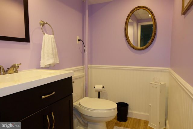1000 ELBRIDGE WAY, Severn, MD 21144