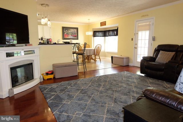 1000 ELBRIDGE WAY, Severn, MD 21144