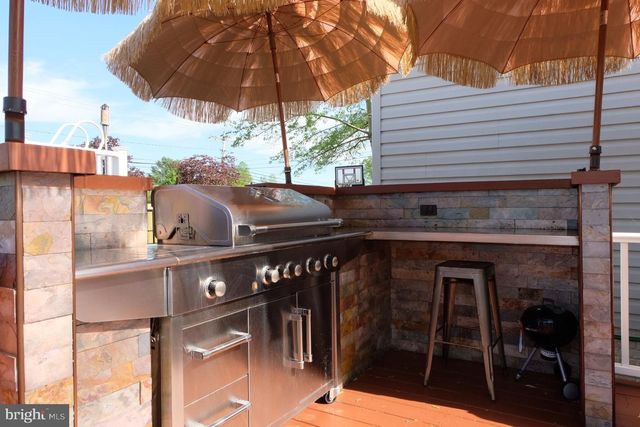 1000 ELBRIDGE WAY, Severn, MD 21144