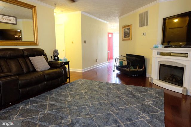 1000 ELBRIDGE WAY, Severn, MD 21144