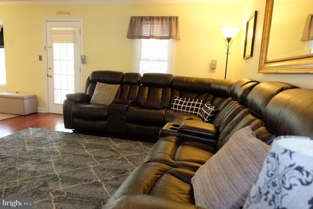1000 ELBRIDGE WAY, Severn, MD 21144