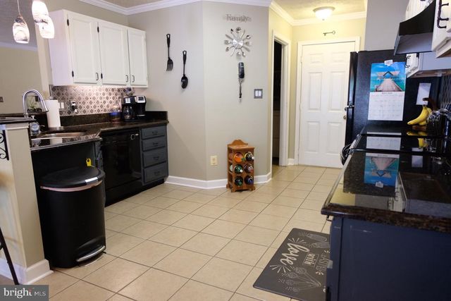 1000 ELBRIDGE WAY, Severn, MD 21144