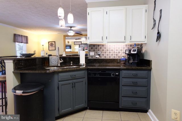 1000 ELBRIDGE WAY, Severn, MD 21144