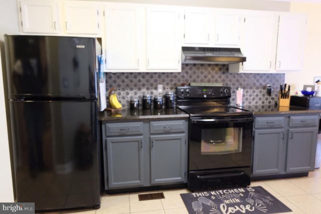 1000 ELBRIDGE WAY, Severn, MD 21144