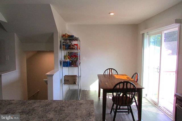 29014 SAINT THOMAS BOULEVARD # 232, Millsboro, DE 19966