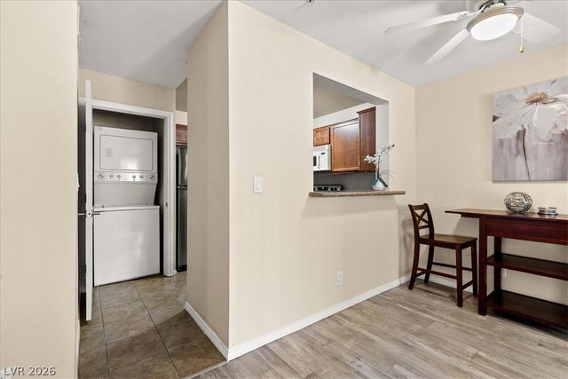 2111 Jetty Rock Drive 102, Las Vegas, NV 89128