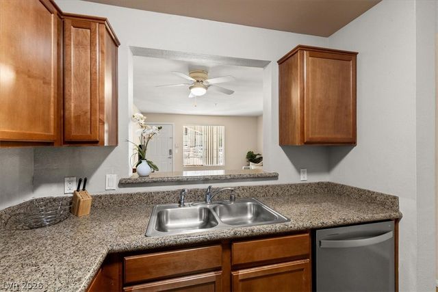 2111 Jetty Rock Drive 102, Las Vegas, NV 89128