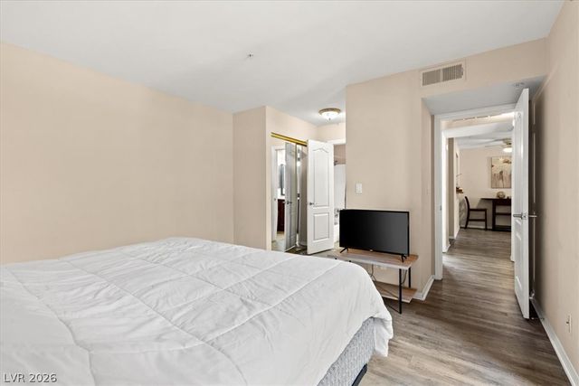 2111 Jetty Rock Drive 102, Las Vegas, NV 89128