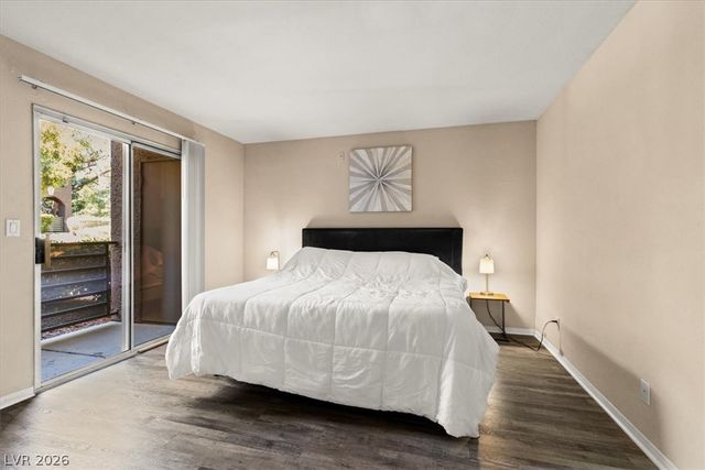 2111 Jetty Rock Drive 102, Las Vegas, NV 89128