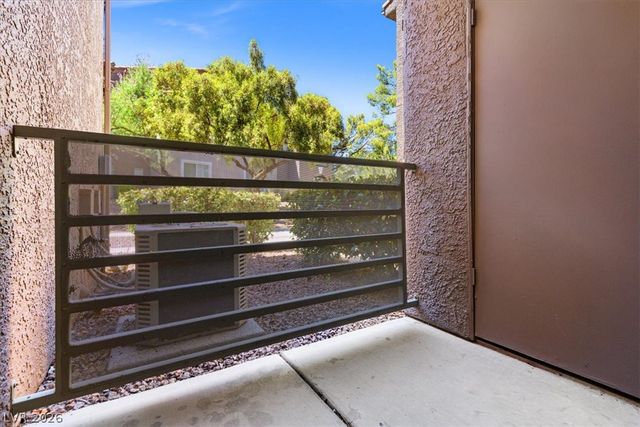 2111 Jetty Rock Drive 102, Las Vegas, NV 89128