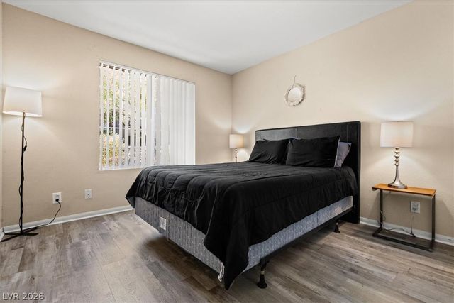 2111 Jetty Rock Drive 102, Las Vegas, NV 89128