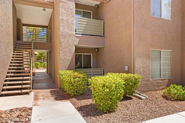 2111 Jetty Rock Drive 102, Las Vegas, NV 89128