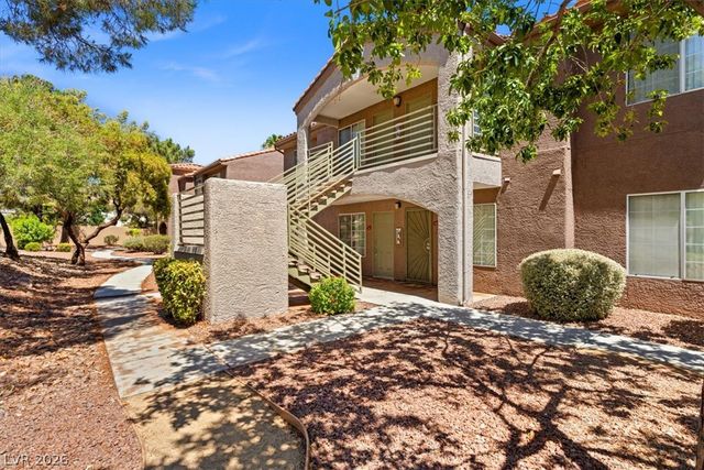 2111 Jetty Rock Drive 102, Las Vegas, NV 89128