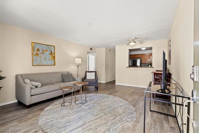 2111 Jetty Rock Drive 102, Las Vegas, NV 89128
