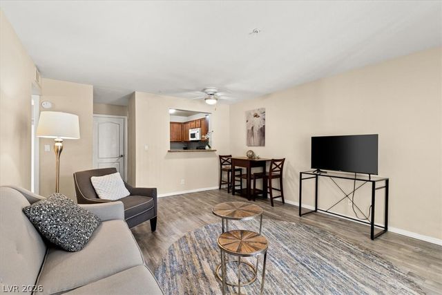 2111 Jetty Rock Drive 102, Las Vegas, NV 89128