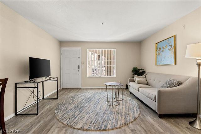 2111 Jetty Rock Drive 102, Las Vegas, NV 89128
