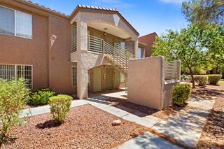 2111 Jetty Rock Drive 102, Las Vegas, NV 89128