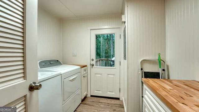 790 Lakeside Drive, Blairsville, GA 30512