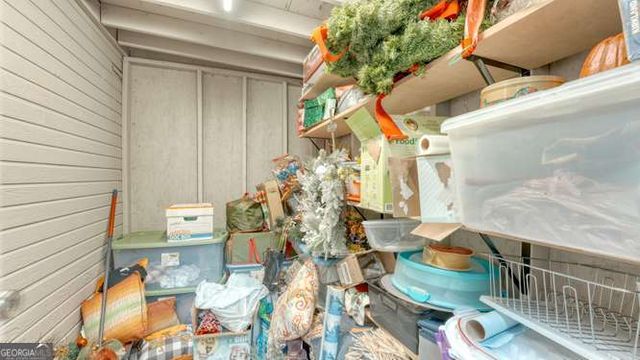 790 Lakeside Drive, Blairsville, GA 30512